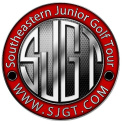 DT Image